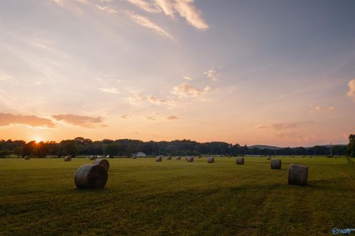 309 Gilliam Rd, Gurley, AL, 35748-9745 | Card Image