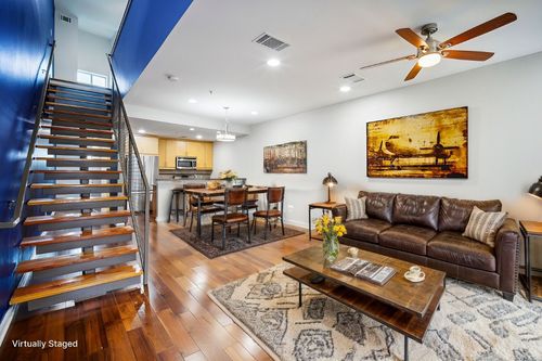 apt-19-503 Swanee Dr, Austin, TX, 78752-3016 | Card Image