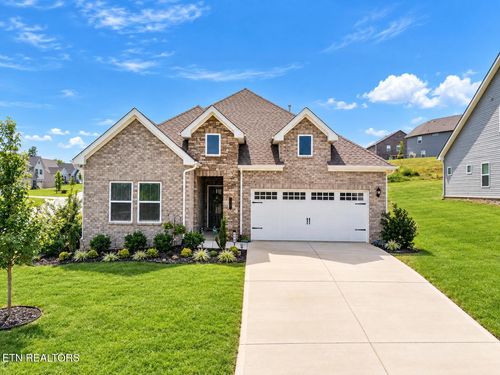 510 Sugar Maple Tr, Lenoir City, TN, 37771 | Card Image