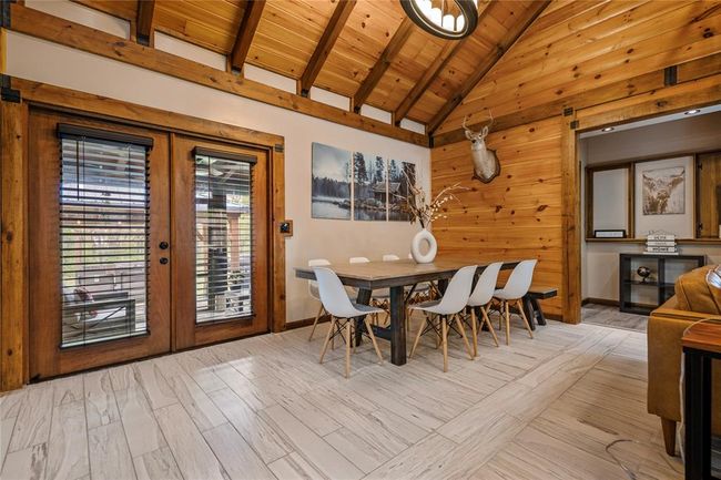 358 Bridgeview Dr, House other with 3 bedrooms, 3 bathrooms and null parking in Onalaska TX | Image 4