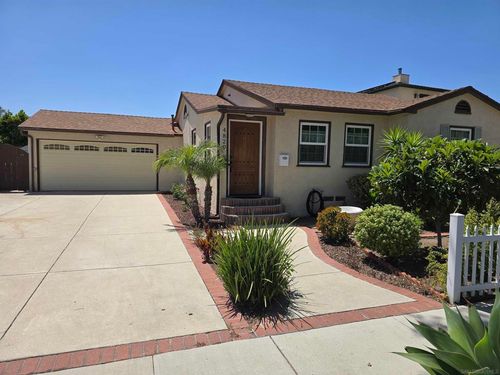 4820 51st, San Diego, CA, 92115 | Card Image