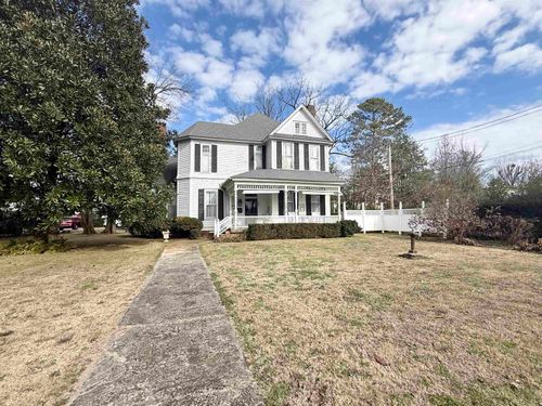 738 Nellie Ave, Florence, AL, 35630-FL | Card Image