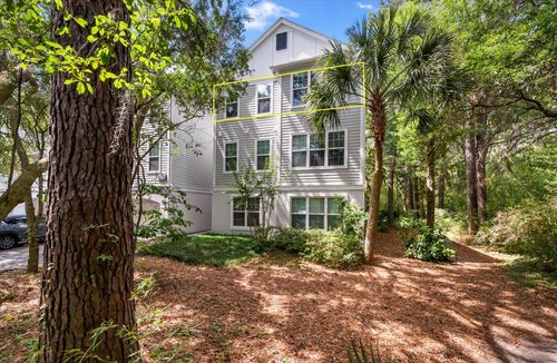 331-60 Fenwick Hall Aly, Johns Island, SC, 29455-3131 | Card Image