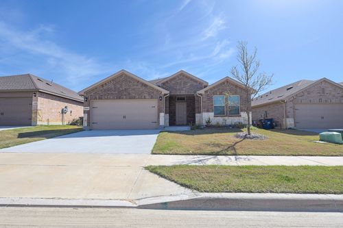 4005 Malachite Dr, Celina, TX, 75009-6707 | Card Image
