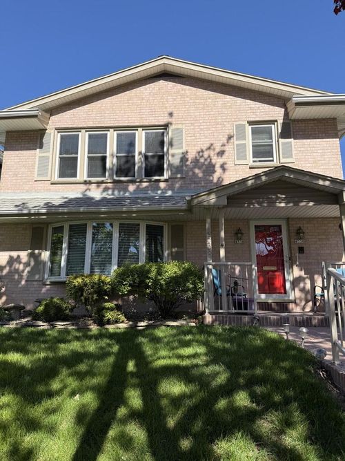 4538-4536 N Larkin Street, Shorewood, WI, 53211 | Card Image