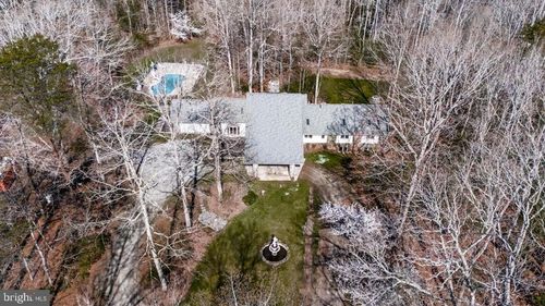 7621 River Rd, FREDERICKSBURG, VA, 22407-2046 | Card Image