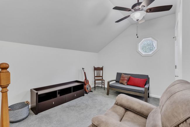 1101 Cutters Cove Rd, House other with 3 bedrooms, 3 bathrooms and null parking in Kingston Springs TN | Image 24