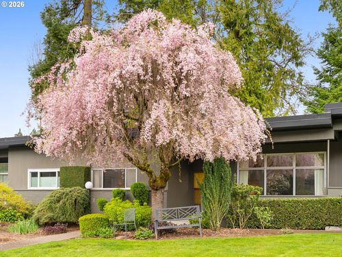 15-5225 Sw Oleson Rd, Portland, OR, 97225-1144 | Card Image
