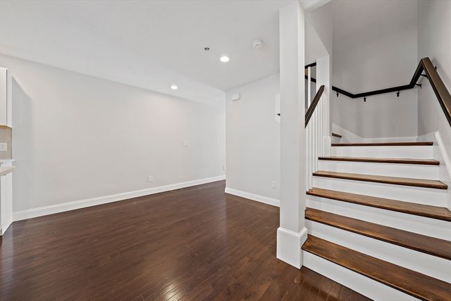 APT-9 - 469 Sherman St, House attached with 2 bedrooms, 3 bathrooms and 2 parking in Canton MA | Image 12