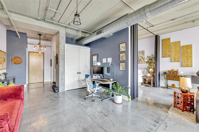 APT-303 - 425 N Andrews Ave, Condo with 1 bedrooms, 1 bathrooms and null parking in Fort Lauderdale FL | Image 15