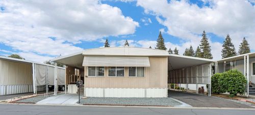 30-8600 West Lane, Stockton, CA, 95210 | Card Image