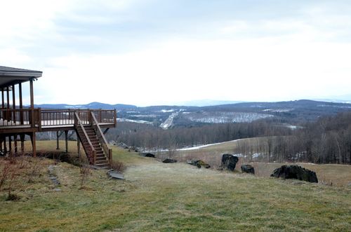734 Herrick Rd, Derby, VT, 05829-9518 | Card Image