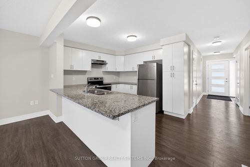 54 Nieson St, Cambridge, ON, N1R0B9 | Card Image