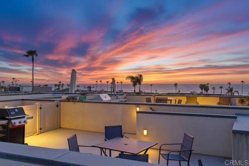 101-300 West Street, Oceanside, CA, 92054 | Card Image
