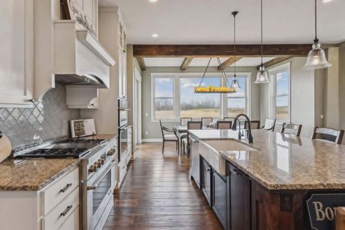 7792 Prairie Grass Pass, Prior Lake, MN, 55372-4900 | Card Image