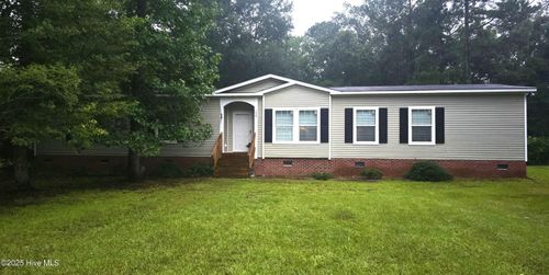 120 Dreyton Hall Ct, Rocky Point, NC, 28457-7555 | Card Image