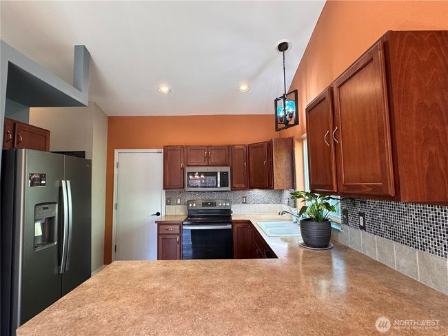 427 Stadium Loop, House other with 3 bedrooms, 2 bathrooms and 2 parking in Napavine WA | Image 6