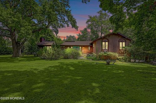 6 Surrey Ln, OCEAN, NJ, 07712-4175 | Card Image