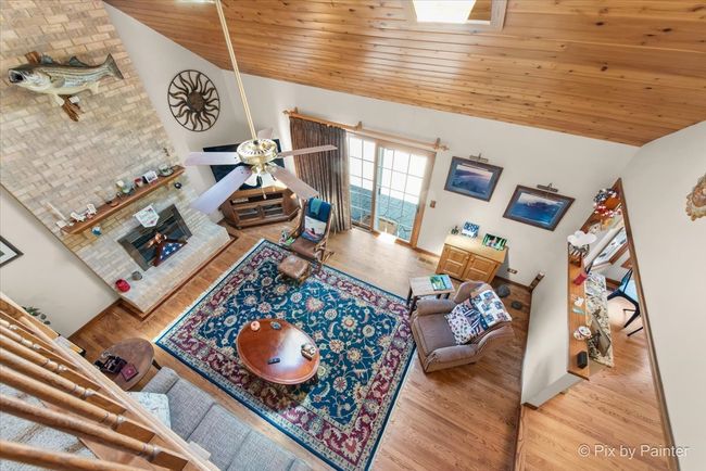 1211 Prairie Dr, House other with 3 bedrooms, 3 bathrooms and 4 parking in Algonquin IL | Image 23