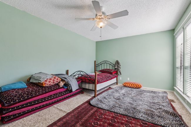 116 Wilshire Ct, Townhouse with 2 bedrooms, 2 bathrooms and null parking in Irving TX | Image 10