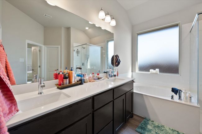 3703 Twin Pines Dr, House other with 4 bedrooms, 3 bathrooms and null parking in Midlothian TX | Image 23