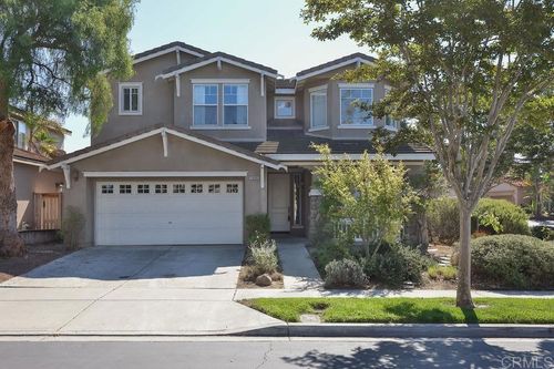 1046 Strawberry Creek St, Chula Vista, CA, 91913-2827 | Card Image