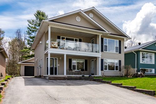75 Hoyt Ave, Victoria Harbour, ON, L0K2A0 | Card Image