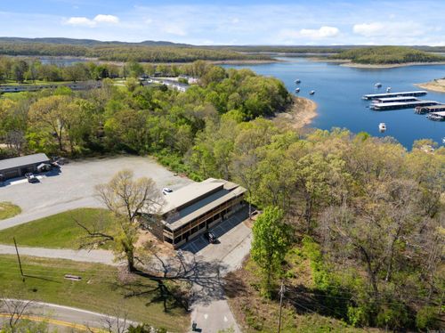 a5-1912 Central Blvd, Bull Shoals, AR, 72619-2910 | Card Image