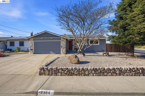 2394 Saint George Dr, Concord, CA, 94520-1328 | Card Image