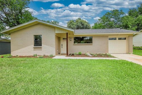 6920 Bryn Mawr Dr, Austin, TX, 78723-2206 | Card Image