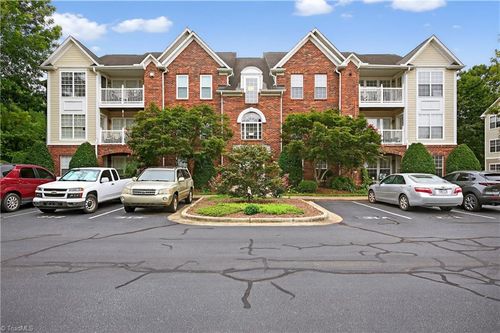 114-2221 Delaney Dr, Burlington, NC, 27215-5268 | Card Image