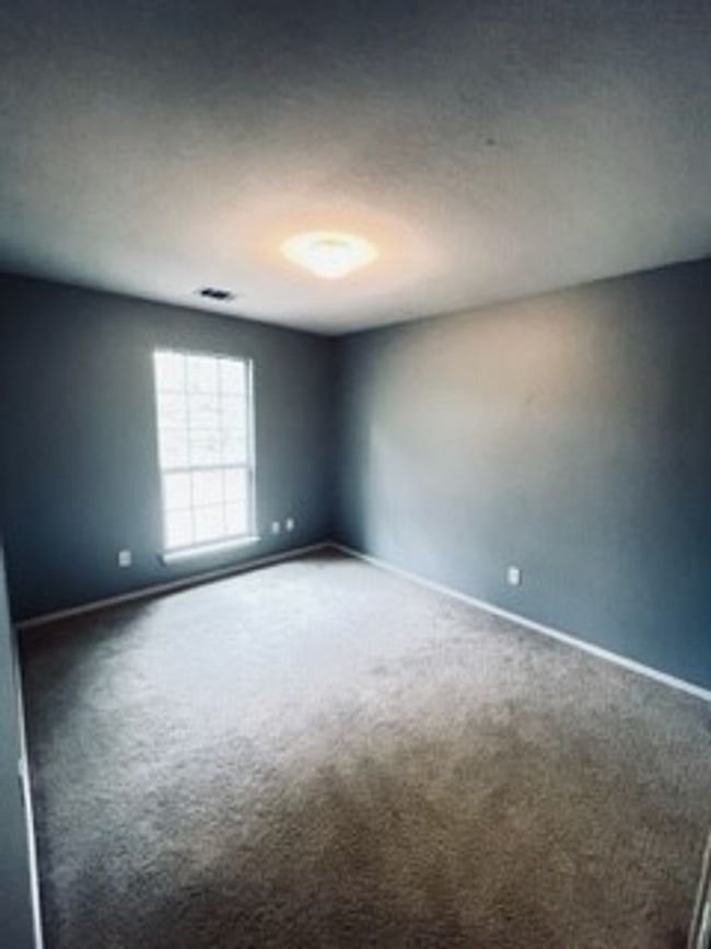 1905 Jesse Owens Dr, House other with 3 bedrooms, 3 bathrooms and 2 parking in Austin TX | Image 7