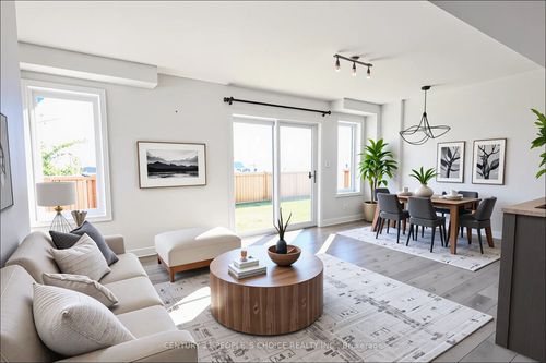 305 Kennington Way, London, ON, N6L0H4 | Card Image