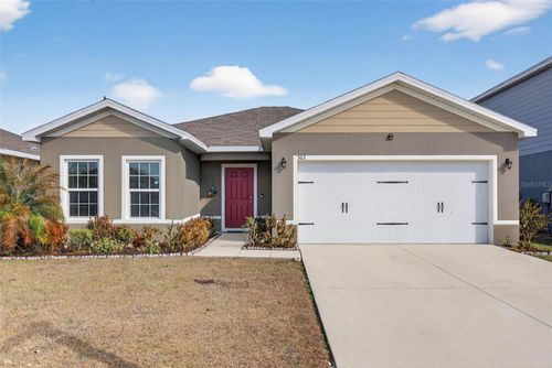 563 Eagle Landing Blvd, Winter Haven, FL, 33880-5835 | Card Image