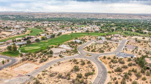 6505 Sand Ave, Farmington, NM, 87402 | Card Image