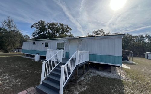 12532 208th St, O Brien, FL, 32071-2228 | Card Image