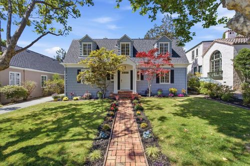 228 Harvard Rd, San Mateo, CA, 94402 | Card Image
