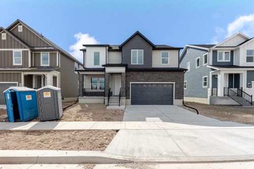 463-959 N 4020 W, Lehi, UT, 84048-4719 | Card Image