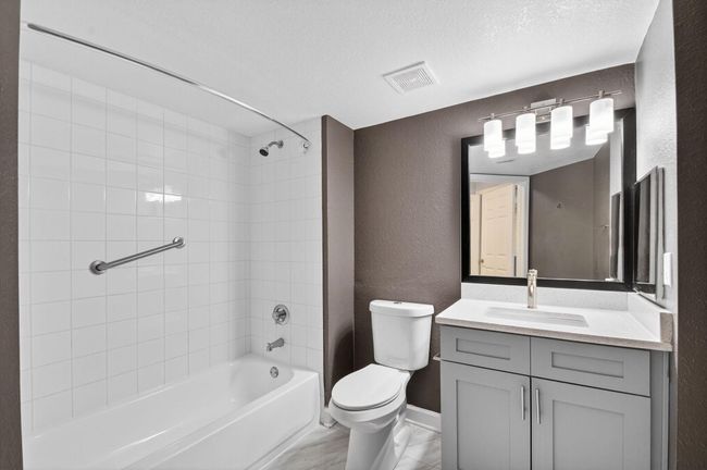 APT-103 - 15155 Michelangelo Blvd, Condo with 2 bedrooms, 2 bathrooms and null parking in Delray Beach FL | Image 27
