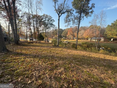 308 River Lake Dr, Eatonton, GA, 31024-5310 | Card Image