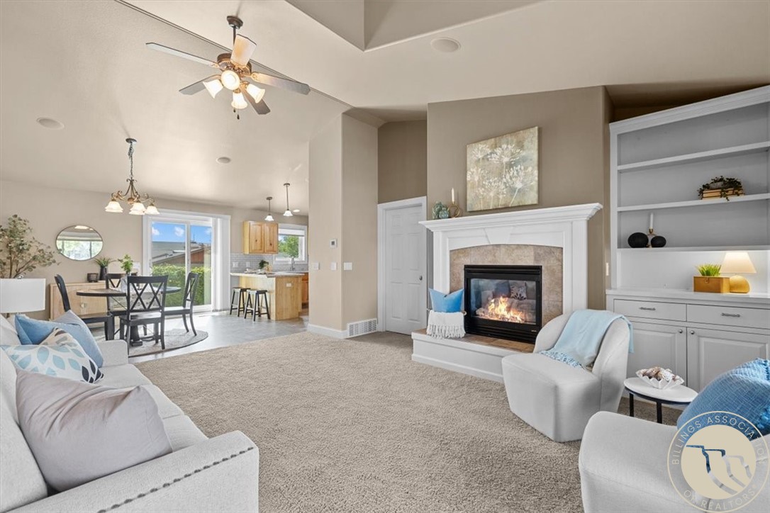 Residential in Billings 3
