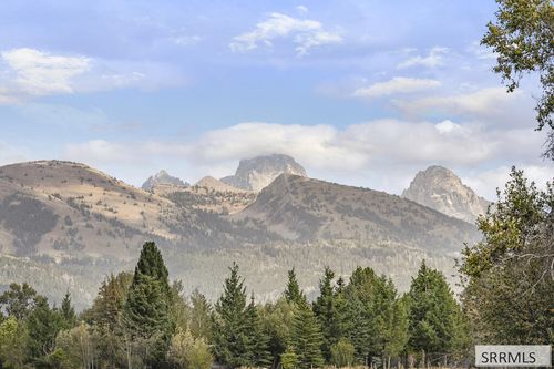 810 Rock Garden Rd, Tetonia, ID, 83452 | Card Image