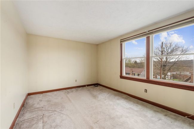 207 Shaffer Ave, House other with 3 bedrooms, 2 bathrooms and 2 parking in Elizabeth PA | Image 22