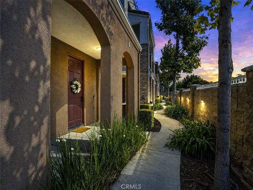 545 N Chardonnay Dr, Covina, CA, 91723-1564 | Card Image