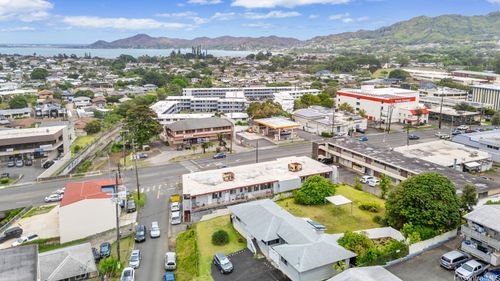 45-510 Pahia Rd, Kaneohe, HI, 96744-3318 | Card Image