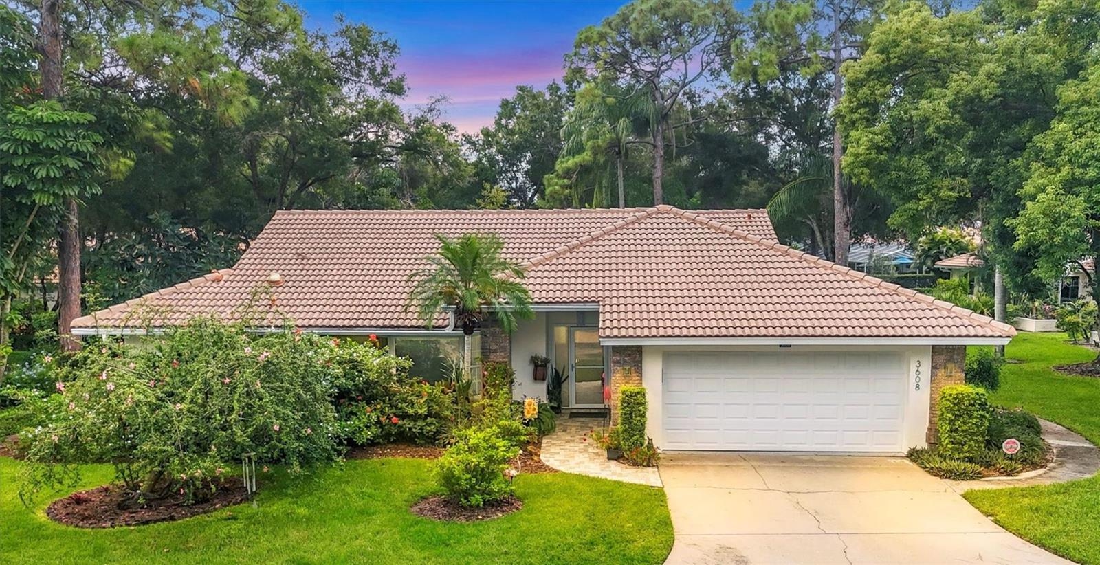 Garden Lakes Ivy , Bradenton, FL 34203