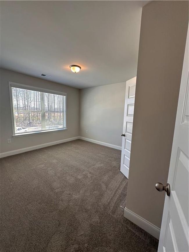 2260 Highridge Point Dr, House other with 4 bedrooms, 3 bathrooms and null parking in Lithia Springs GA | Image 11