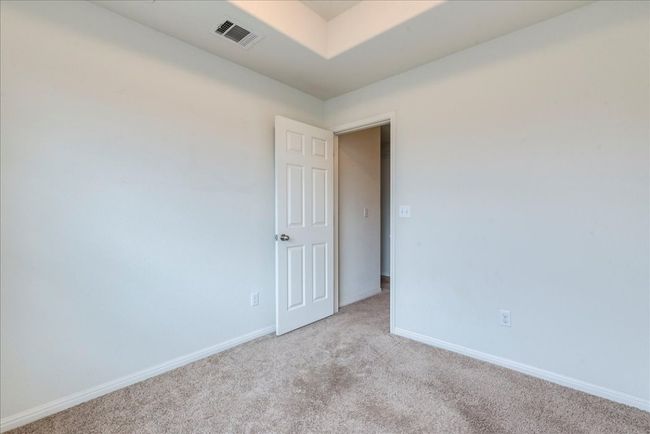 APT-402 - 1701 S Bell Blvd, Condo with 3 bedrooms, 3 bathrooms and 2 parking in Cedar Park TX | Image 23