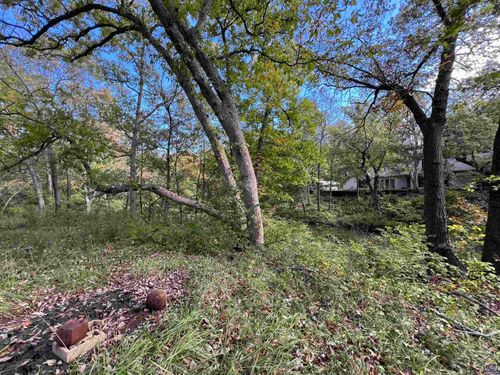 9495 Deer Trail Rd, Hoyt, KS, 66440 | Card Image