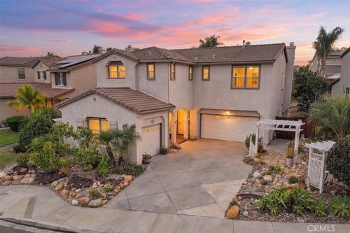 5162 Cobalt Way, Oceanside, CA, 92057-1831 | Card Image